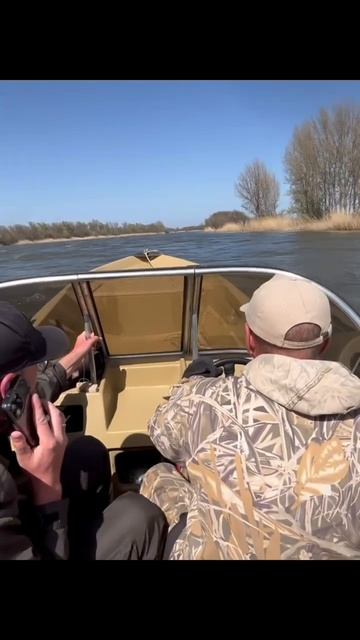 Астрахань 2024 #рыбалка #fishing #астрахань #россия #природа смотреть онлайн