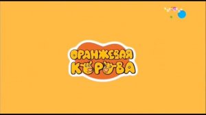 Анонсы И Рекламный Блок (Карусель 05.07.2023 06:30)