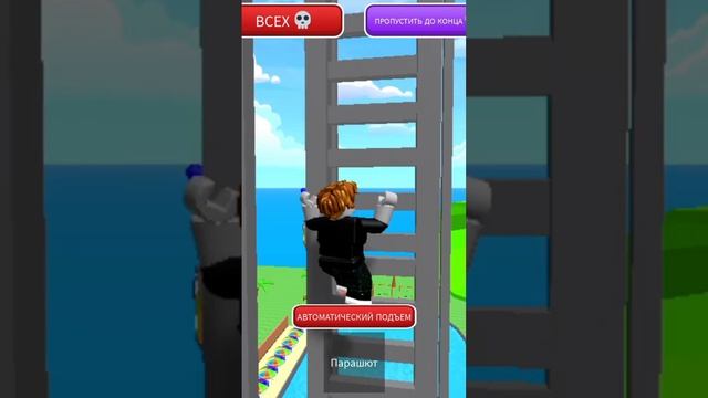 НЕ ПУСКАЮТ КУПАТЬСЯ В БАССЕЙНЕ смотреть онлайн