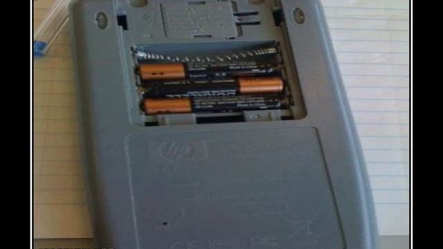 Картинки Демотиваторы Приколы 2219 смотреть онлайн