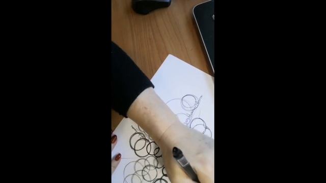 Энергии благодарности смотреть онлайн