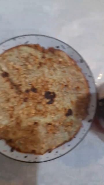 Вкусно и быстро. #respect #shortsvideo #едимвкусно #едимдома смотреть онлайн