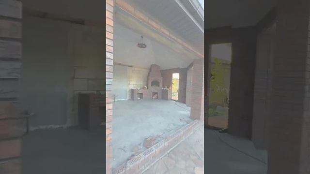 КРАСИВЕЙШИЙ ДОМ 170кв В САМОМ ЦЕНТРЕ СТ. ПЛАТНИРОВСКОЙ ? смотреть онлайн