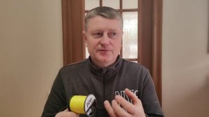 Лучшая Плетёнка на OZON. JOF/4х Жильный Корабельный Трос.Р?
