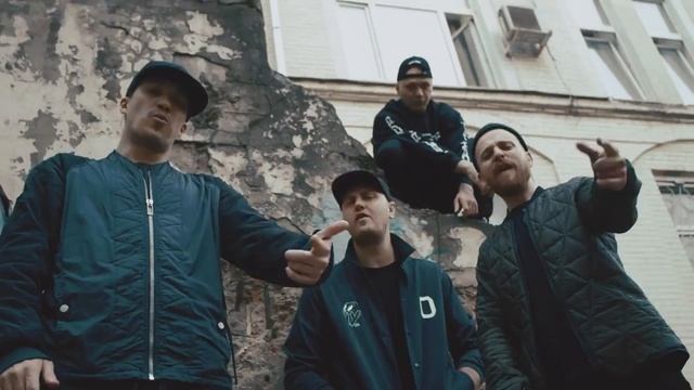 Каста   Видеоприглашение