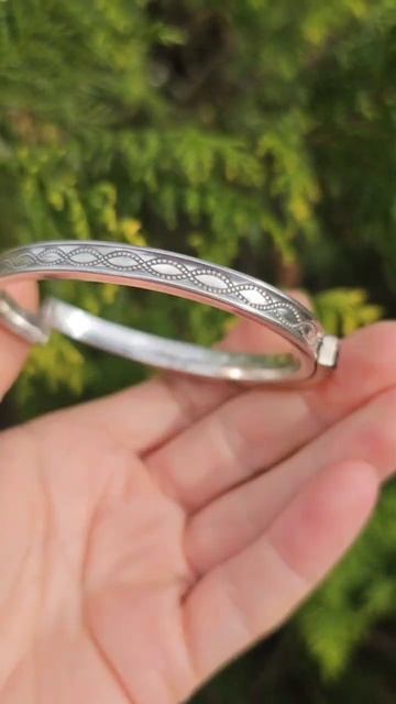 Богемские гранаты пиропы ручной огранки в антикварно?