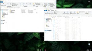 Гайд: Как скачать и установить Kuroko no Basket мод для NBA 2K14