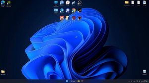 "Скачивание не завершено" в кс2, есть решение