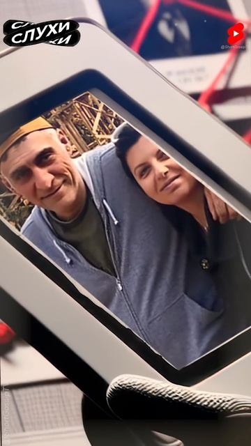 АХНУЛИ ВСЕ! СИМОНЬЯН О ВПАВШЕМ В КОМУ КЕОСАЯНЕ #Симонь? смотреть онлайн