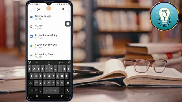 Как исправить проблему «Google остановился» | Поиск Google н смотреть онлайн