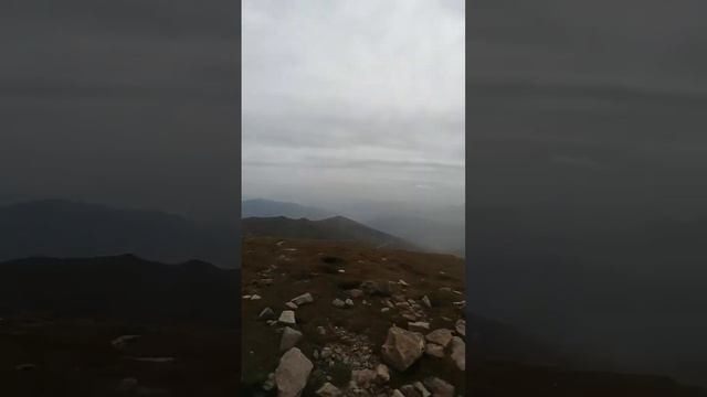 утайшань - долгая горная дорога. 23 смотреть онлайн