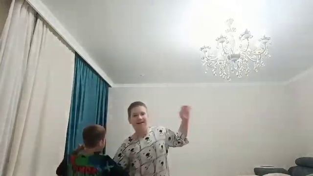 Игра в кальмара в реальной 2 сезон все серии🟢🔺🟦 смотреть онлайн