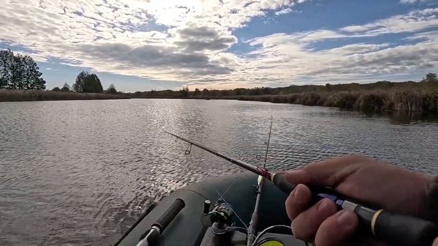 ✅️📣🔥ВОБЛЕР 70-ка ПЕРЕМІГ 160-го ЗДОРОВАНЯ☝️🔥😱 смотреть онлайн