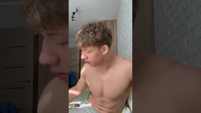 САМАЯ ПРОСТАЯ ТРЕНИРОВКА ДЛЯ НОВИЧКОВ ВСЕГО 40мин! #тре смотреть онлайн