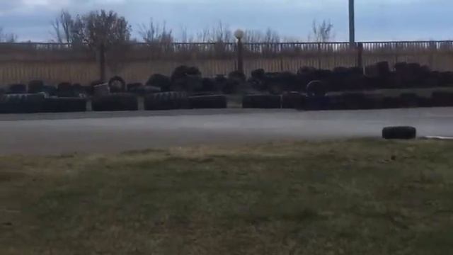 Тольятти номер 1