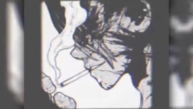 edit || Dr. Stone || Stanley || мишка смотреть онлайн