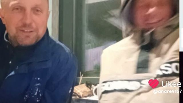 хохлы смотреть онлайн