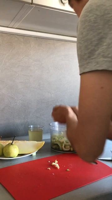 3 причины есть сельдерей смотреть онлайн