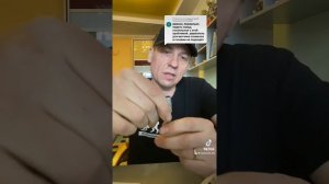 Чем крутить экстракторы