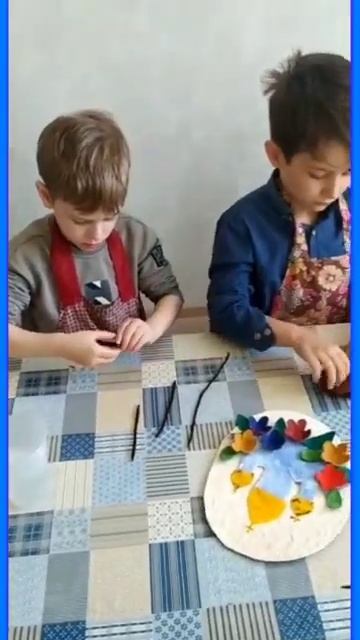 Вербное воскресенье!✨#shorts#праздник #культура #апрель # смотреть онлайн