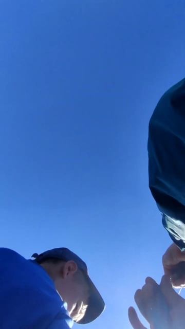 рыбалка из архива 👍 #душакарелии #рыбалка #fishing #дерев? смотреть онлайн