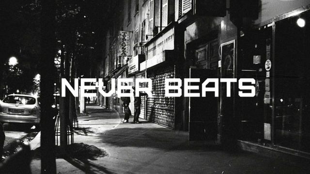 Рэп минус 2019 | INSTRUMENTAL BEATS | Underground #40 смотреть онлайн