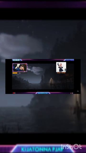 извиняюсь за звук ,на записи проблемы были походу @kilaton смотреть онлайн