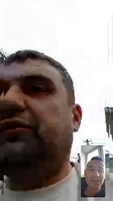 Куда вложить сбережения из под подушки? ответ прост! #к смотреть онлайн