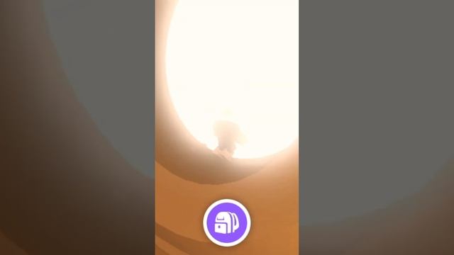 #roblox #адоптми За пять лет вышло видео смотреть онлайн