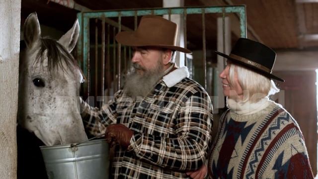 Самозапрет на кредиты с 1 марта 2025: Защити свою пенсию ? смотреть онлайн