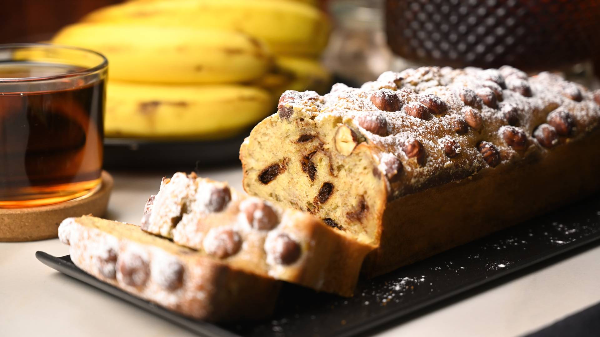 ТАК ВКУСНО!