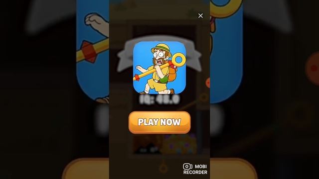 Играю в разные прикольные игры🎮|Игры с друзьями смотреть онлайн