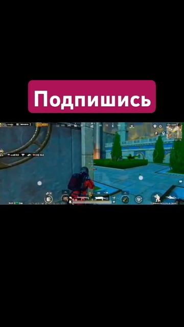 взяли приз PUBG mobile kazik battlegrounds смотреть онлайн