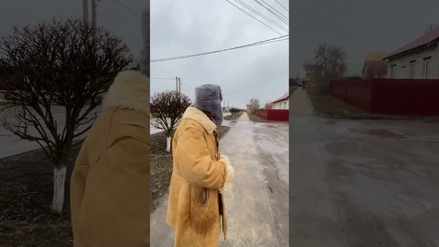 У Иваныча День рождения / ГАРДЕЙ И ИВАНЫЧ #рек #прикол #?