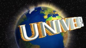 Universal заставка школьника