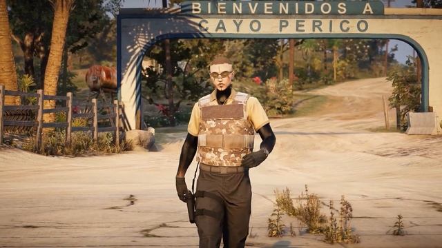 ПОЛНЫЙ ГАЙД ПО НОВОМУ КЛУБУ MERRYWEATHER НА ГТА5РП│ЛУЧШИЕ Л?