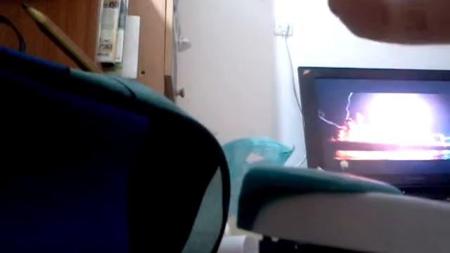 Как зделать прицел из бумаги смотреть онлайн