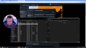 Подробный гайд - как смотреть демку в cs2 Faceit и HLTV