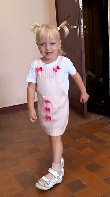 Сегодня понедельник, а значит начало новой недели... смотреть онлайн