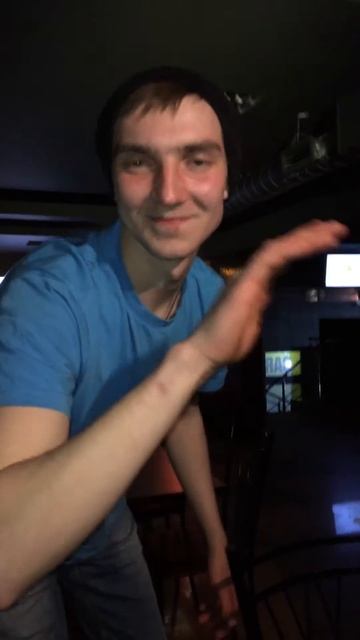 Все нормально деньги есть смотреть онлайн