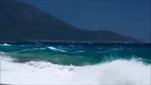 Достоин ты хвалы, Иисус смотреть онлайн