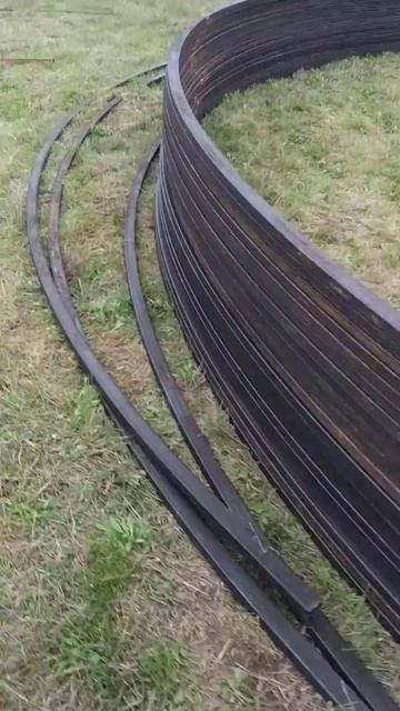 блочная теплица смотреть онлайн