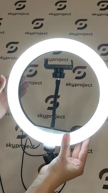 селфи лампа смотреть онлайн