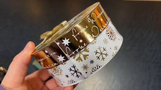 ВЛОГ.ЗАКУПКА ПРОДУКТОВ НА НЕДЕЛЮ.ВЫПАЛ СНЕГ, КАТАЕМСЯ НА САНКАХ.ЖИЗНЬ МАМЫ В ГЕРМАНИИ