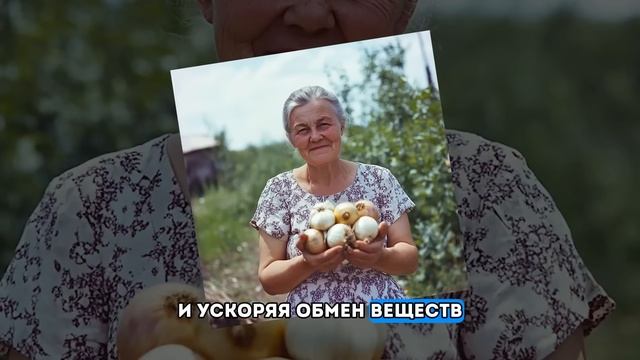 Тромбы уйдут! 5 Лучших продуктов против тромбов не знает 99%