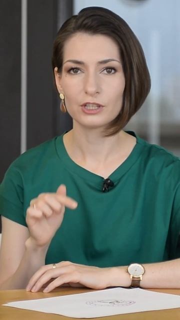 Сценарии и роли в жизни: От неудачника к победителю (вы смотреть онлайн