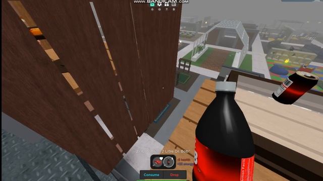 ЗАХОТЕЛОСЬ КУШАТЬ В IKEA 3008 #roblox  #3008roblox