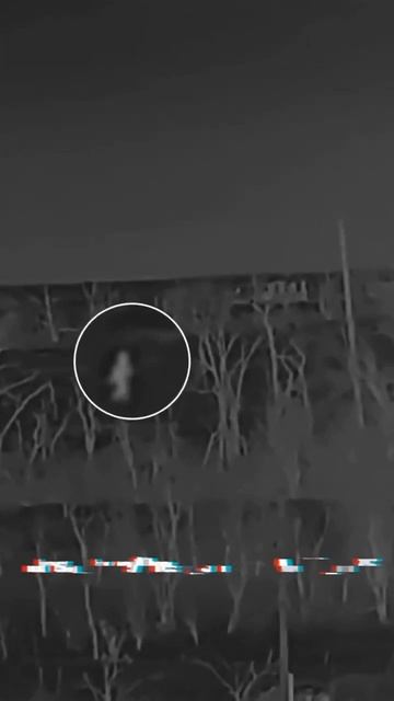 Работа снайперов с позывными "Сибирь" и "Урал" 155-й бригады морской пехоты ТОФа смотреть онлайн