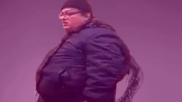 Бургер кинг говно & Gigachad Phonk (mashup) смотреть онлайн