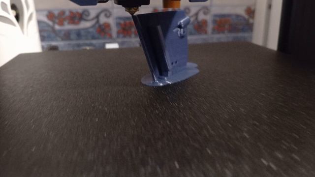3D Workshop: Принтер Anicubic Cobra 2 Neo!